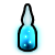 Drug-movespeed-04-icon.png