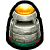 Grounder-arrow-tower-icon.png