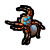 Refining-medicine-insect-05-icon.png