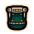 Armor-grounder03-icon.png