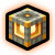 PlaySkill-ExtraParts-03-icon.png