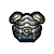 Armor-308-icon.png