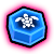 MysteryBox-CG-icon-B-08.png