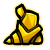 Shoes-gold-01-icon.png