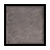 Floor-AncientCity2-icon.png