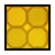 Floor-gold4-icon.png