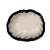 WoolCarpet-icon.png