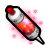 Drug-analeptic-03-icon.png