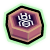 MysteryBox-CG-icon-B-30.png