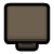 HotelFacilities-BarCounter-01-icon.png