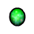 Demon-egg-icon.png