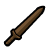 Sword-wood-icon.png