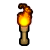 Torch-copper-tall-icon.png