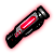 Electricarc01-gun-V-icon.png