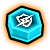 MysteryBox-CG-icon-B-03.png