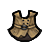 Armor-73-icon.png