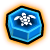 MysteryBox-CG-icon-B-07.png