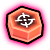 MysteryBox-CG-icon-B-16.png