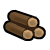 Tree-wood-icon.png