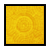 Floor-gold3-icon.png