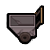 Wheelbarrow-icon.png