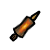 Arrow-copper-p-icon.png