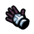 Gloves-silver-01-icon.png