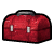 Accessories-toolbox-icon.png