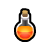 Drug-refining-medicin-01-03-icon.png