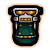 Armor-grounder04-icon.png