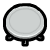 Roundtable-silver-icon.png