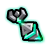 Accessories-0026-icon.png