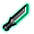 Dagger-tenergy-icon.png