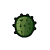 Cactus-seed01-icon.png