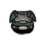 Armor-310-icon.png