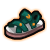 Shoes-grounder-02-icon.png