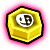 MysteryBox-CG-icon-B-20.png