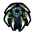 Demon-harvester-silver-icon.png