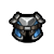 Armor-305-icon.png