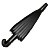 Spear-AncientCity-Umbrella-icon.png