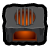 Cookingbench-stone-icon.png