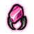 Accessories-0004-icon.png