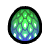 Cage-egg-Emerald-icon.png