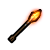 Arrow-stone-F-icon.png