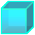 Wall-Hyperspace1-icon.png