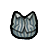 Armor-70-icon.png