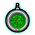 Accessories-metaldetector-icon.png