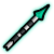 Arrow-titanium-icon.png