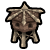 Gobin-arrow-tower-icon.png