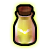 Accessories-0002-icon.png